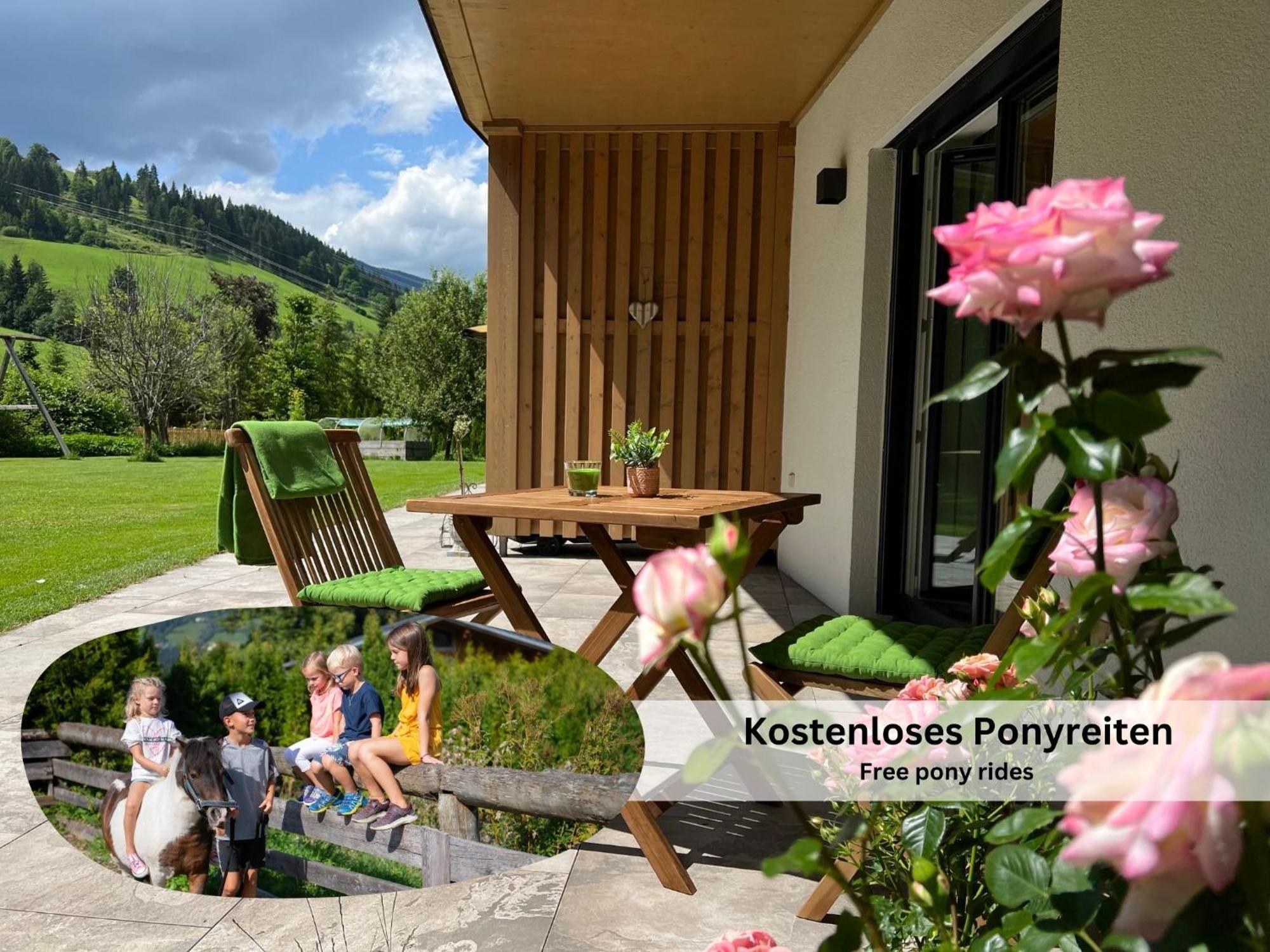 Viola Altenmarkt Altenmarkt im Pongau