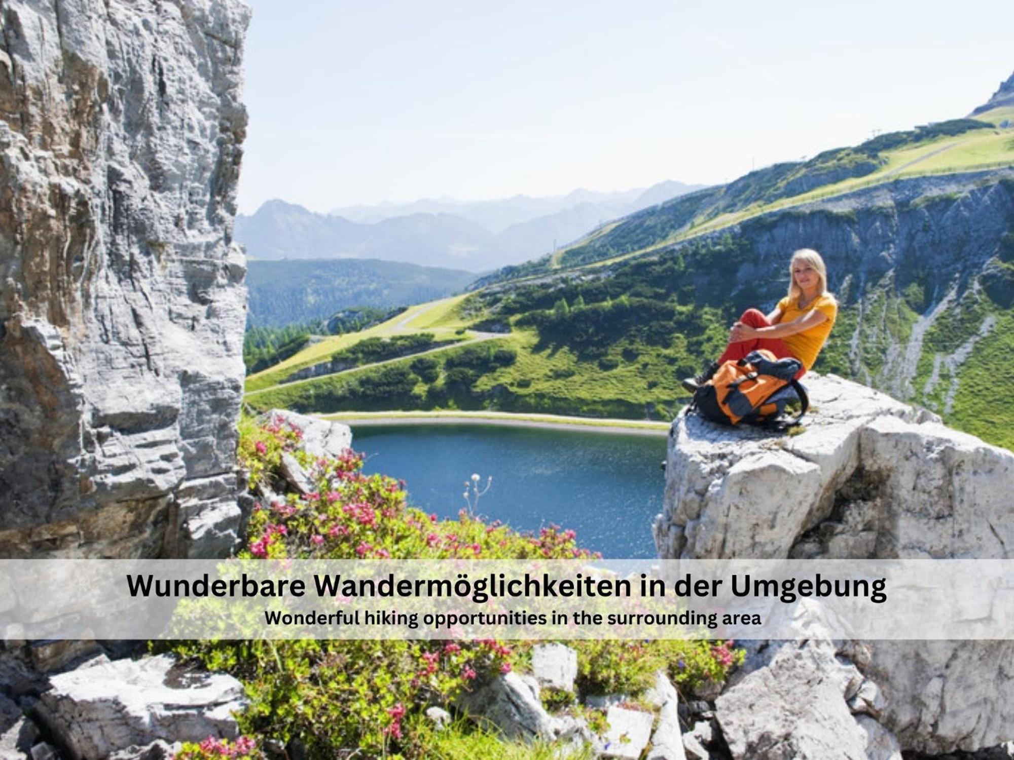 Viola Altenmarkt * Altenmarkt im Pongau